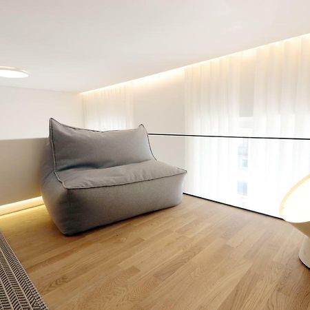 Hm - Oporto Cedofeita 500B Lägenhet Exteriör bild