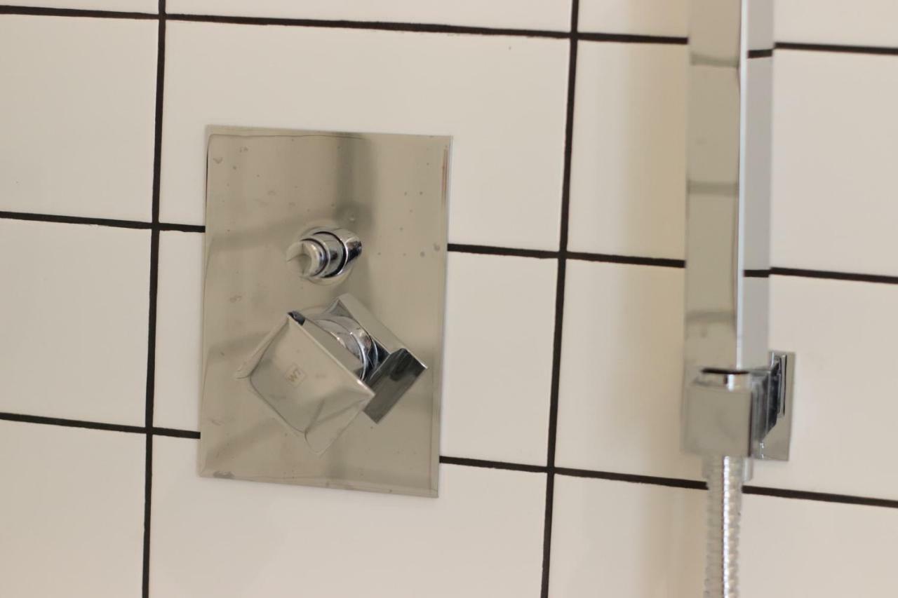 Hm - Oporto Cedofeita 500B Lägenhet Exteriör bild